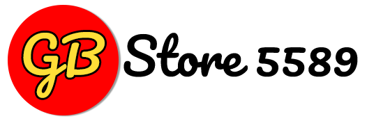 จำหน่าย กาแฟจีบี | กาแฟจีบีลูทีน | ม่าล่า